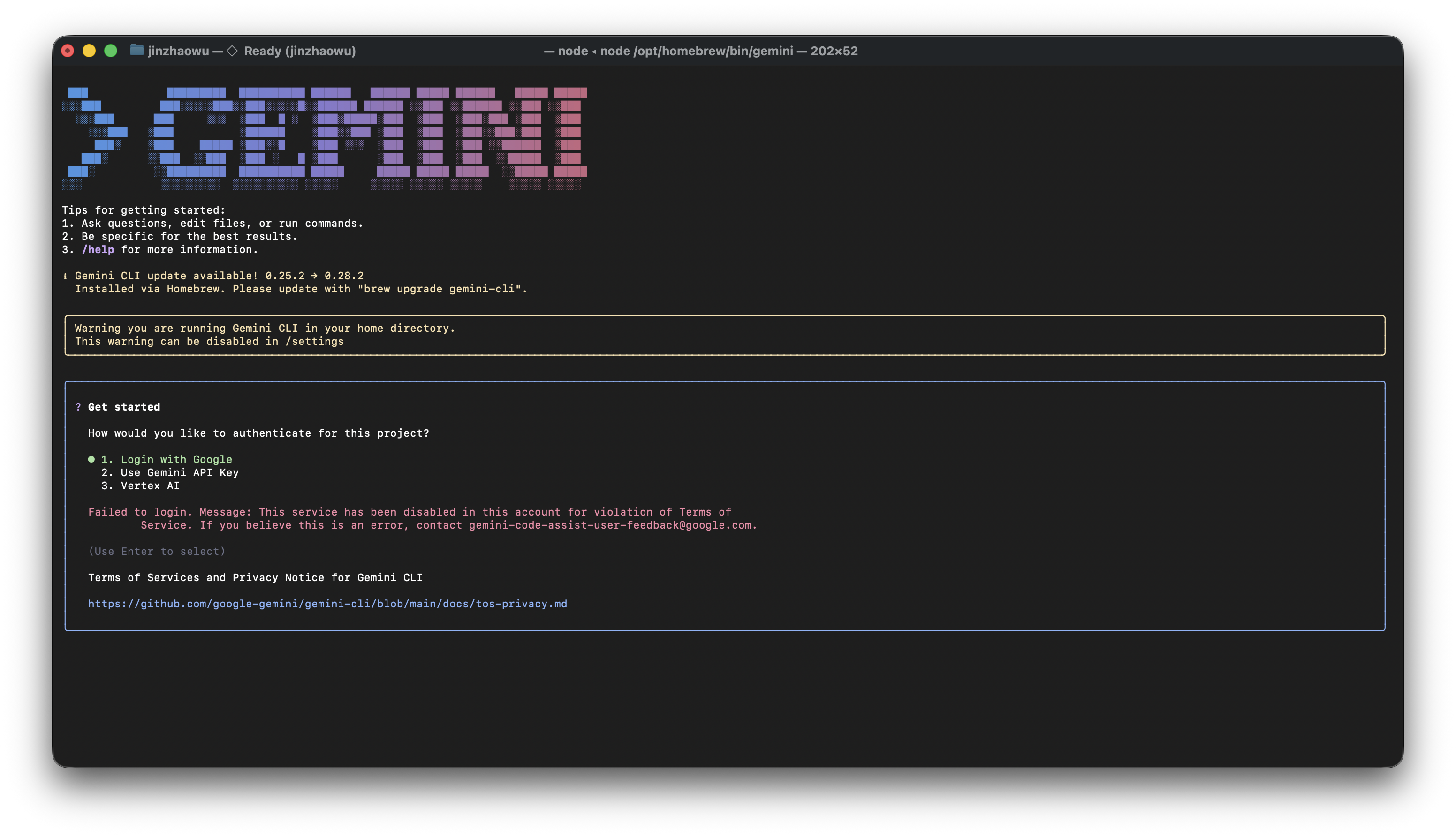 截屏2026-02-14 上午1.49.11.png