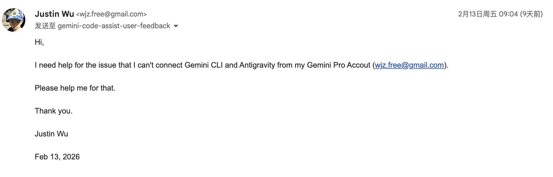 截屏2026-02-22 上午10.30.41.png