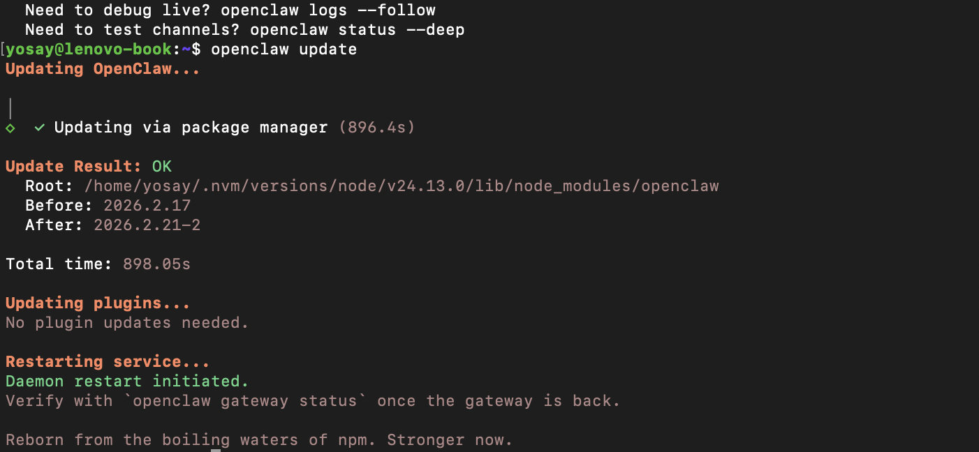 截屏2026-02-22 上午10.25.52.png